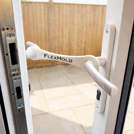 20cm Door Stay