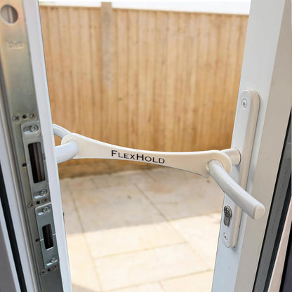 25cm XL Door Stay