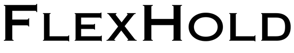 FlexHold